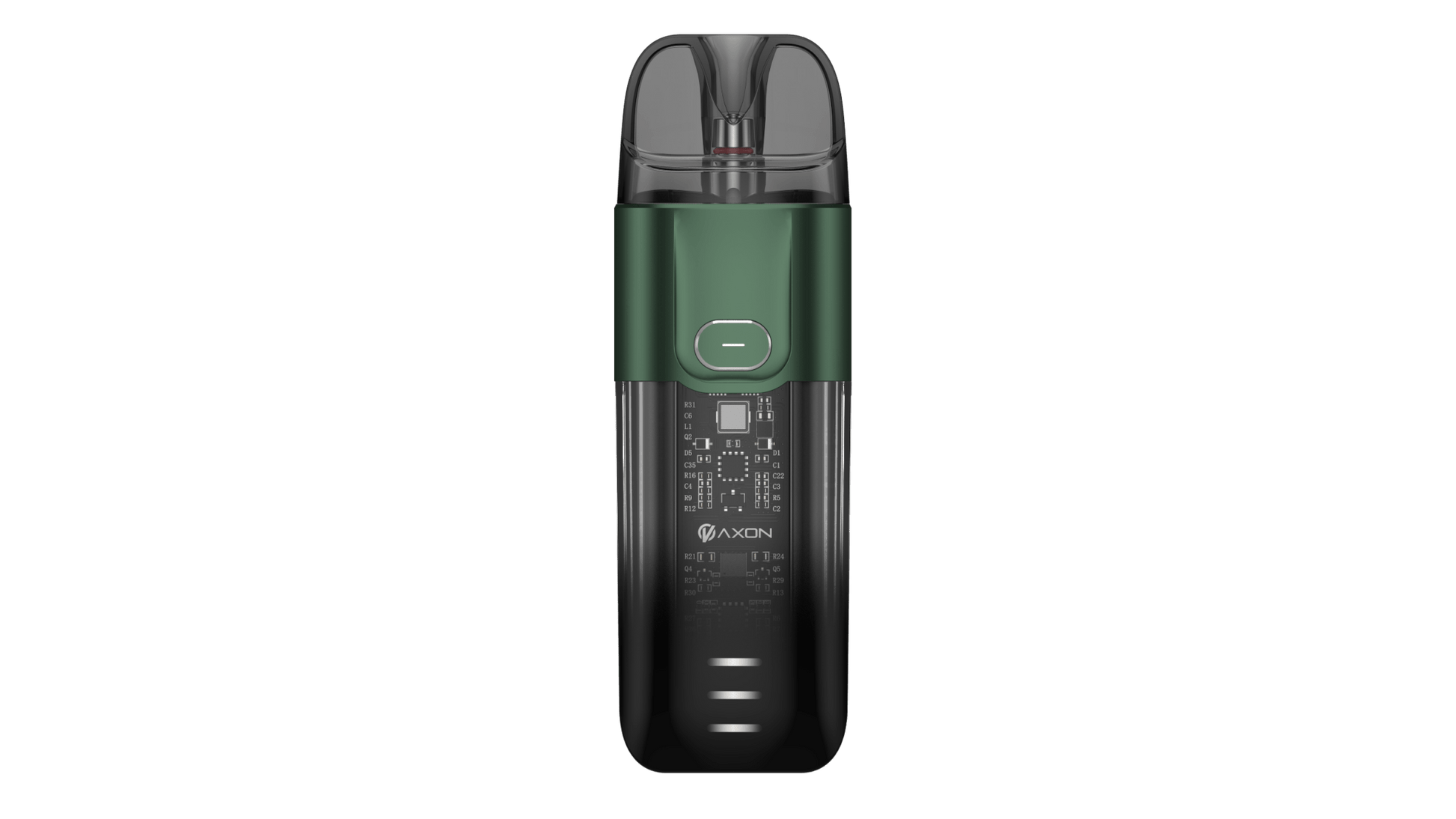 Vaporesso Luxe X Pod Vape Kit - Online Vapes