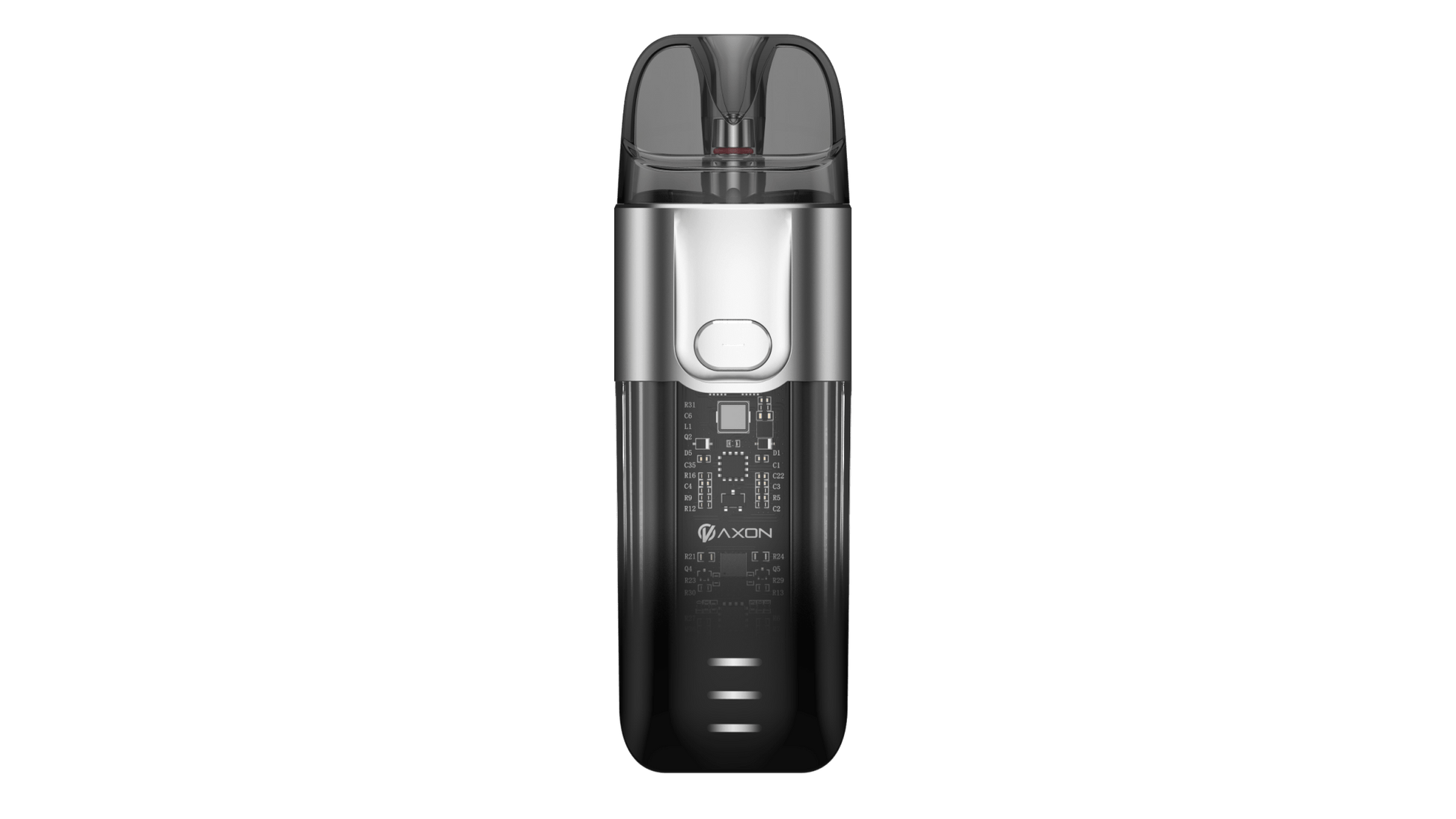 Vaporesso Luxe X Pod Vape Kit - Online Vapes