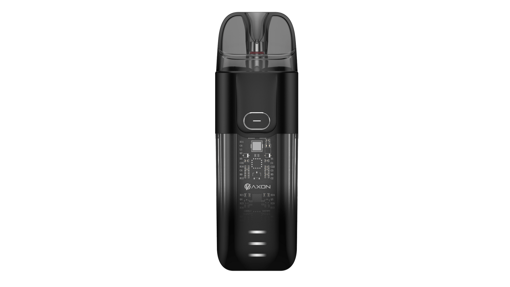 Vaporesso Luxe X Pod Vape Kit - Online Vapes