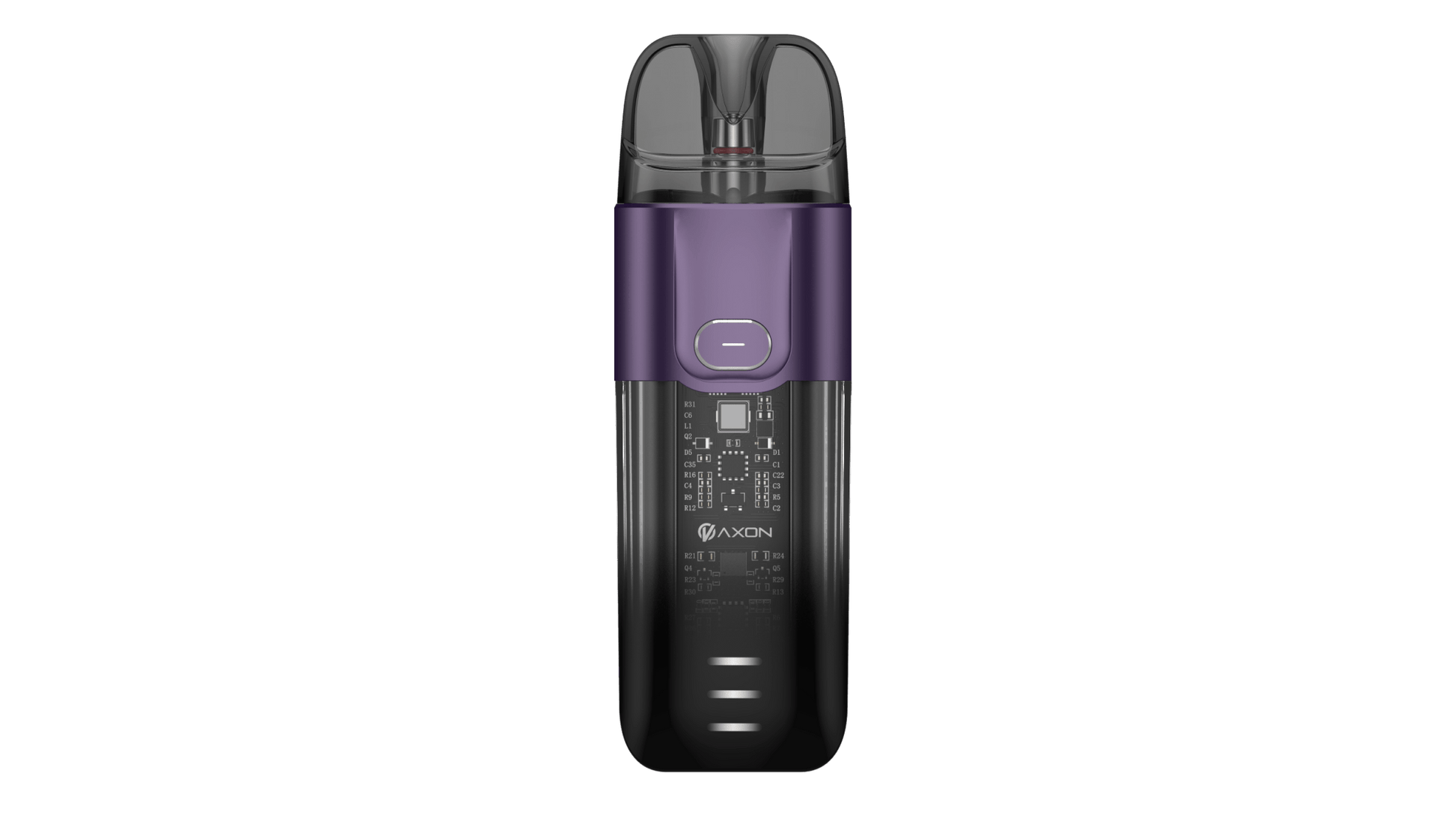 Vaporesso Luxe X Pod Vape Kit - Online Vapes