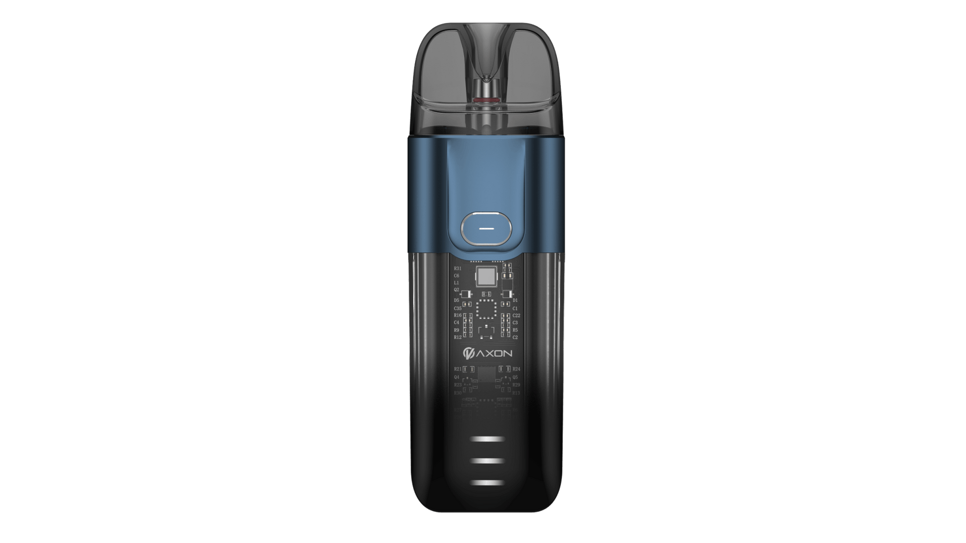 Vaporesso Luxe X Pod Vape Kit - Online Vapes