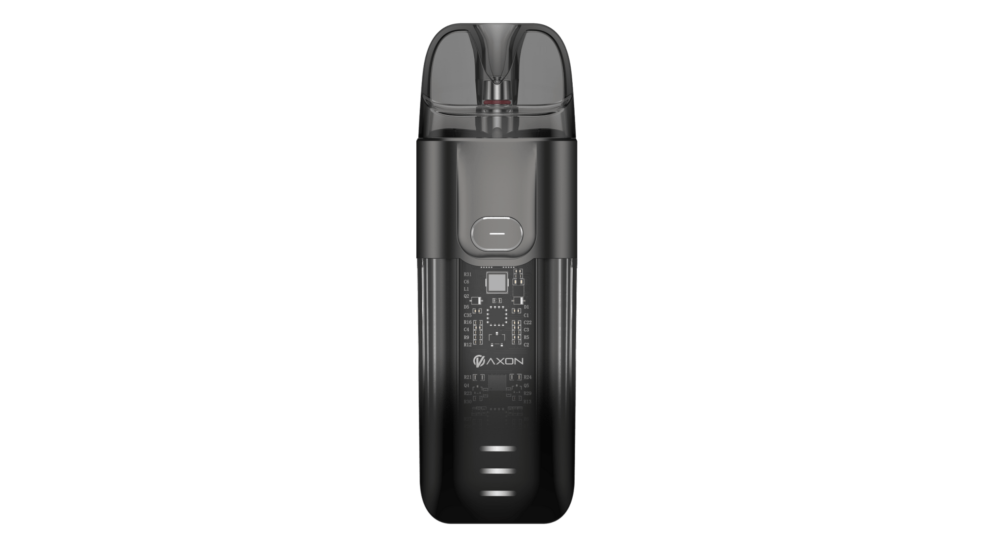 Vaporesso Luxe X Pod Vape Kit - Online Vapes