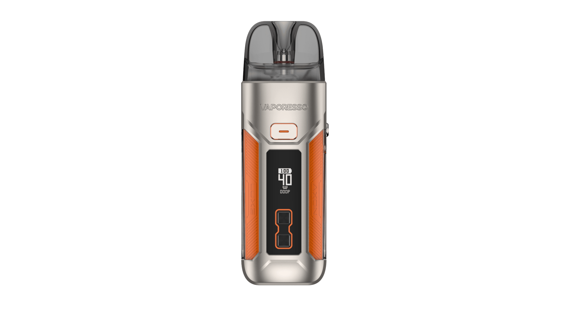 Vaporesso Luxe X Pro Pod Vape Kit - Online Vapes