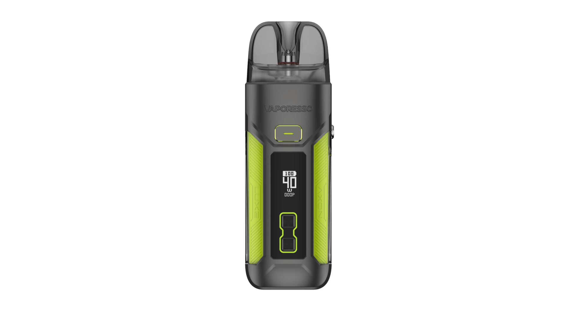 Vaporesso Luxe X Pro Pod Vape Kit - Online Vapes