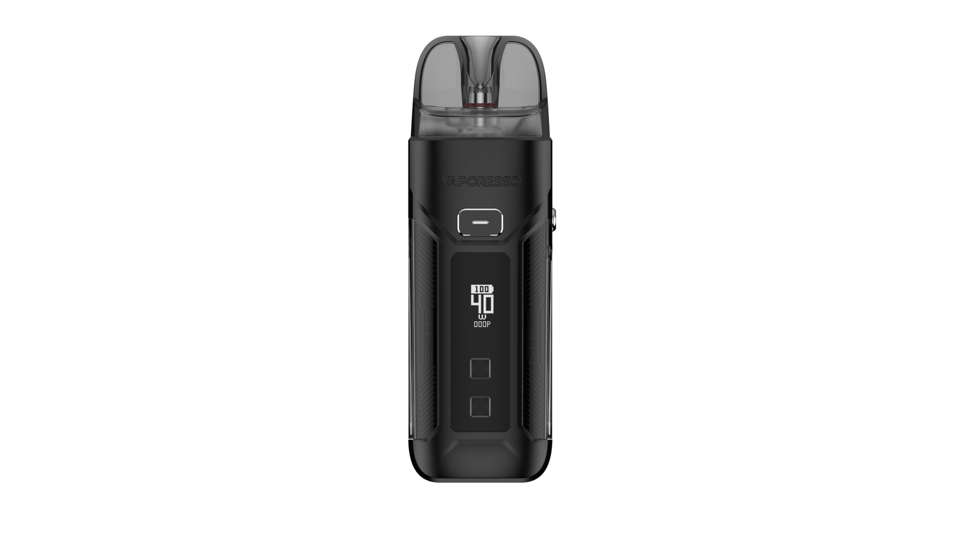 Vaporesso Luxe X Pro Pod Vape Kit - Online Vapes