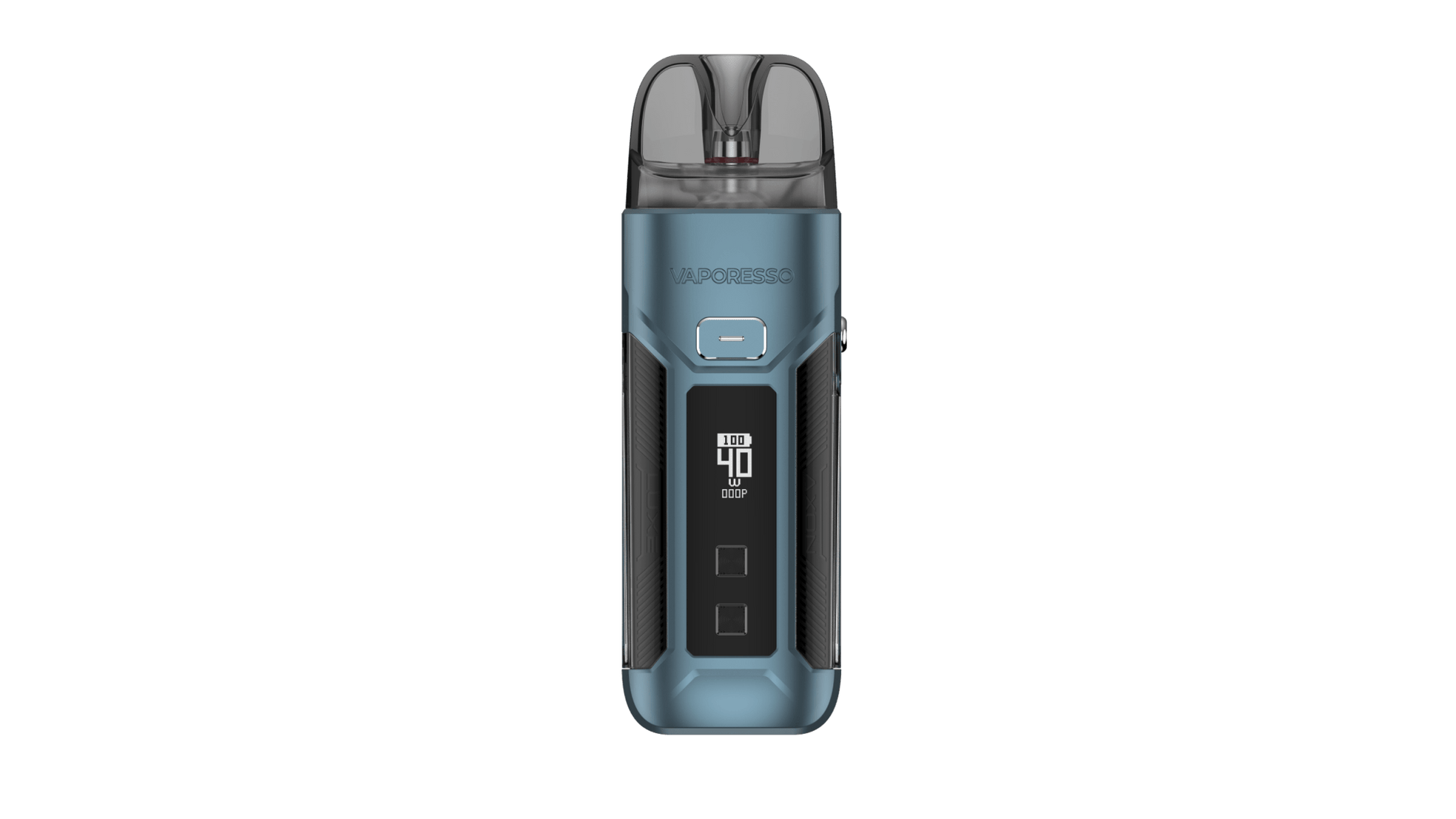 Vaporesso Luxe X Pro Pod Vape Kit - Online Vapes