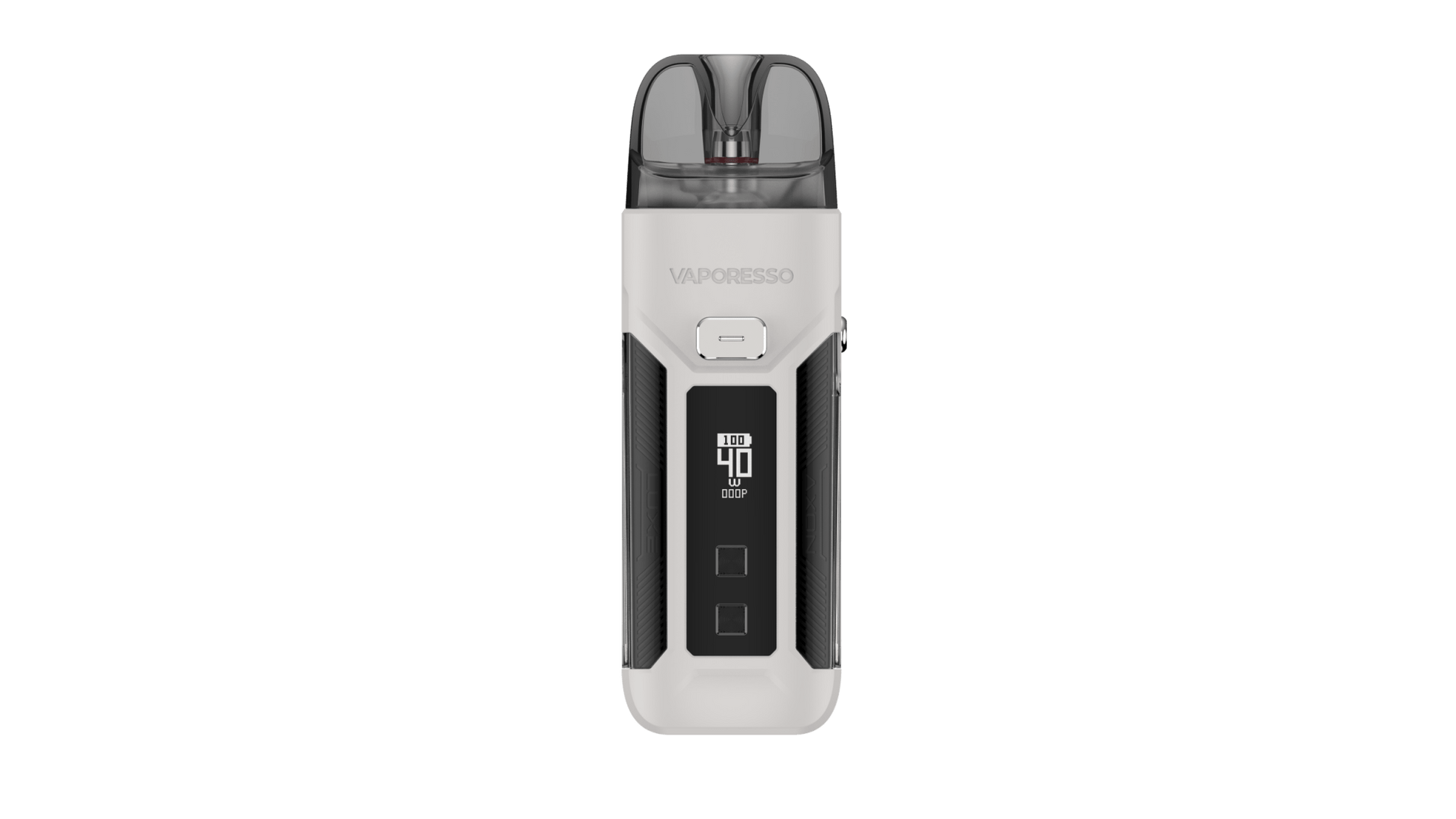 Vaporesso Luxe X Pro Pod Vape Kit - Online Vapes