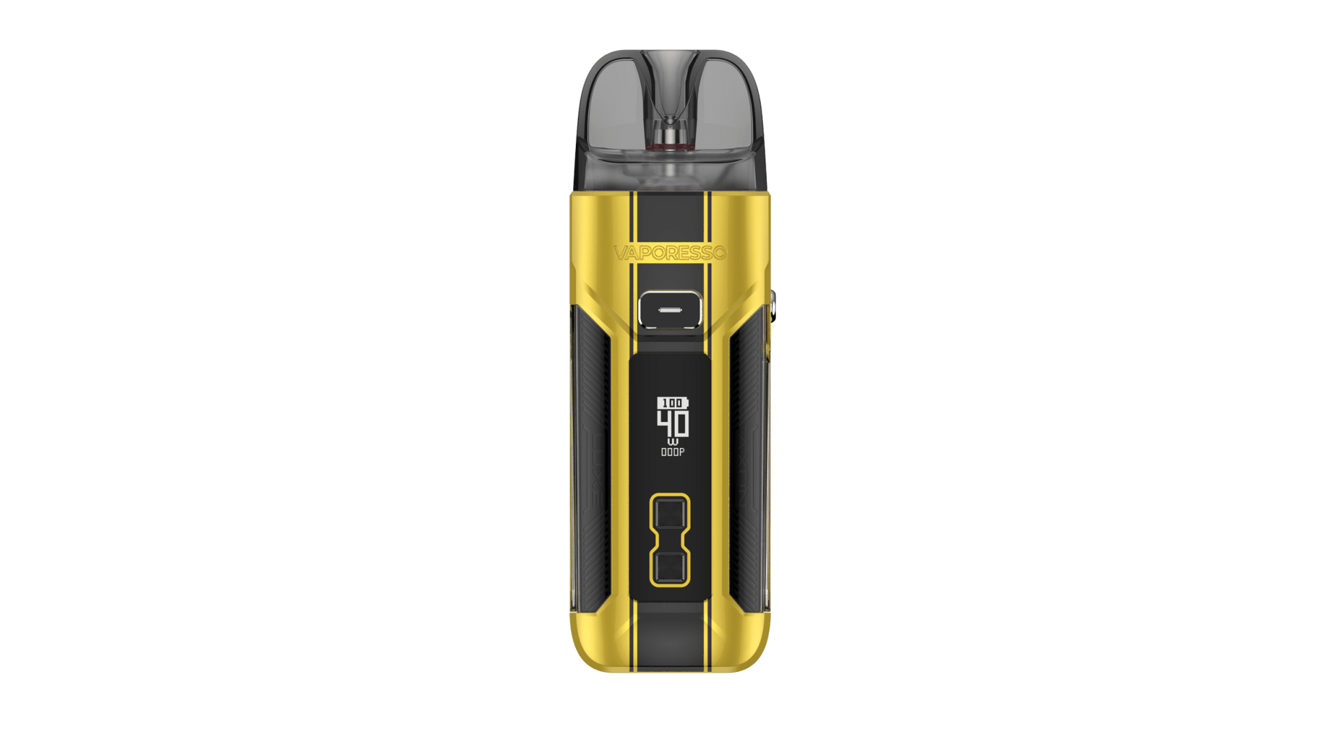 Vaporesso Luxe X Pro Pod Vape Kit - Online Vapes