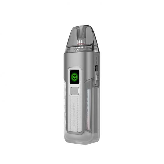 Vaporesso Luxe X2 Vape Kit - Online Vapes
