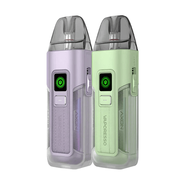 Vaporesso Luxe X2 Vape Kit - Online Vapes