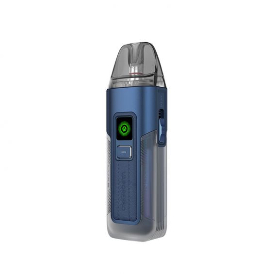 Vaporesso Luxe X2 Vape Kit - Online Vapes