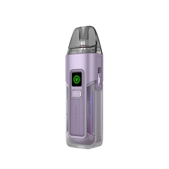 Vaporesso Luxe X2 Vape Kit - Online Vapes