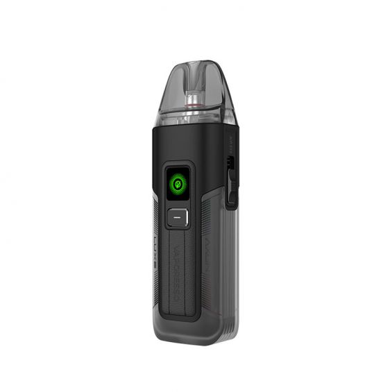 Vaporesso Luxe X2 Vape Kit - Online Vapes