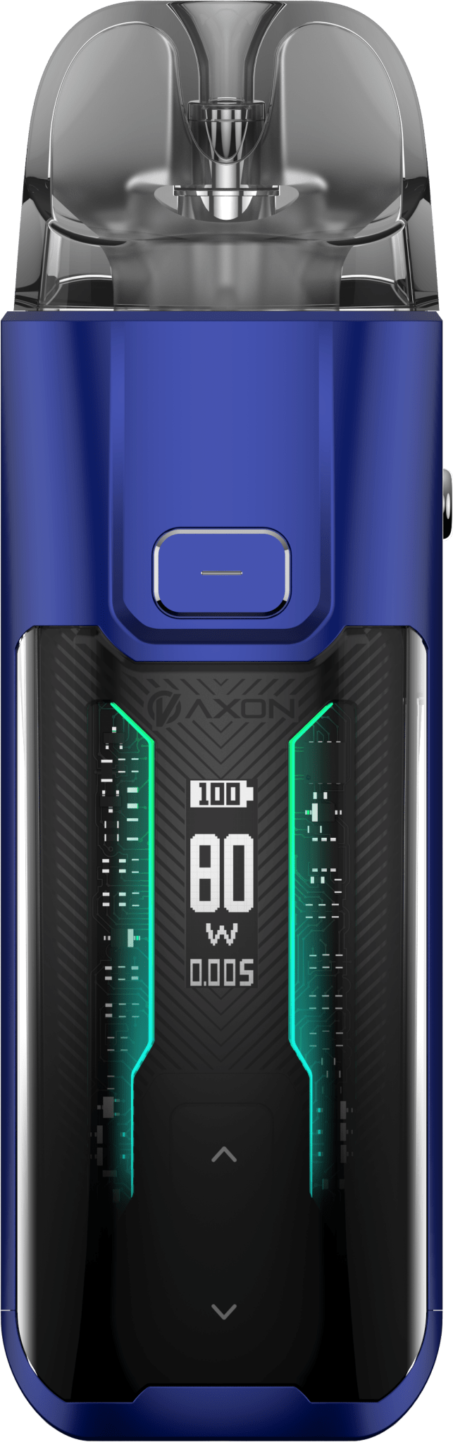 Vaporesso LUXE XR MAX Pod Vape Kit - Online Vapes