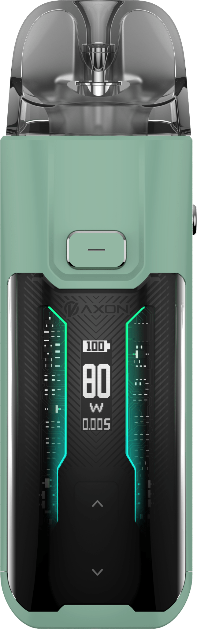Vaporesso LUXE XR MAX Pod Vape Kit - Online Vapes