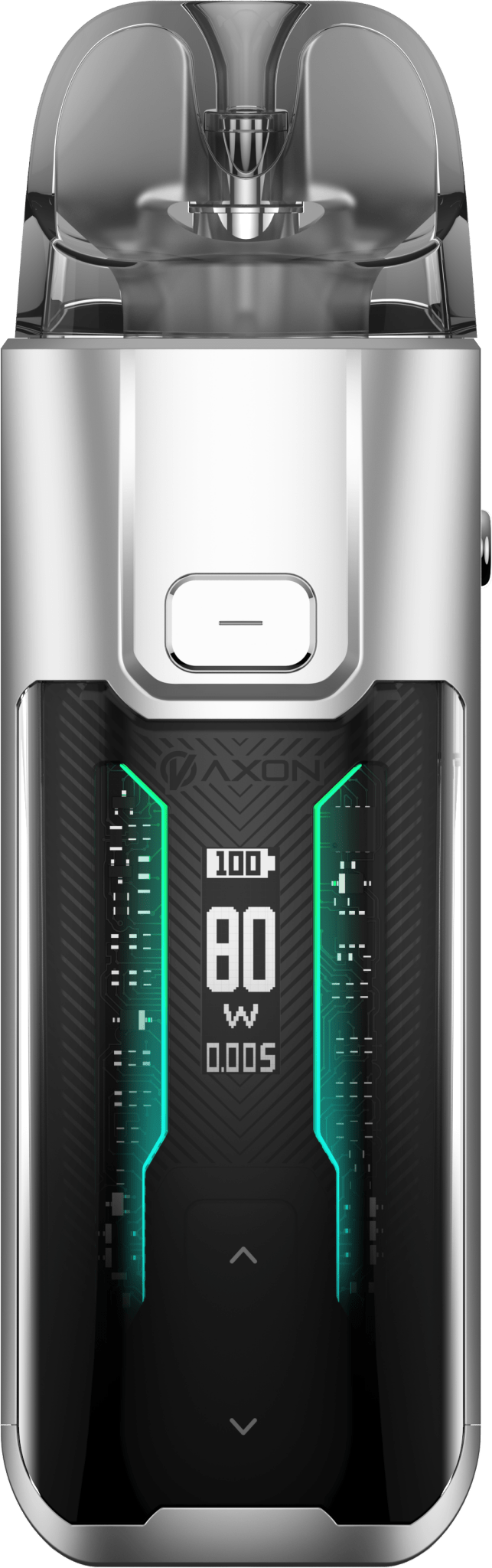 Vaporesso LUXE XR MAX Pod Vape Kit - Online Vapes