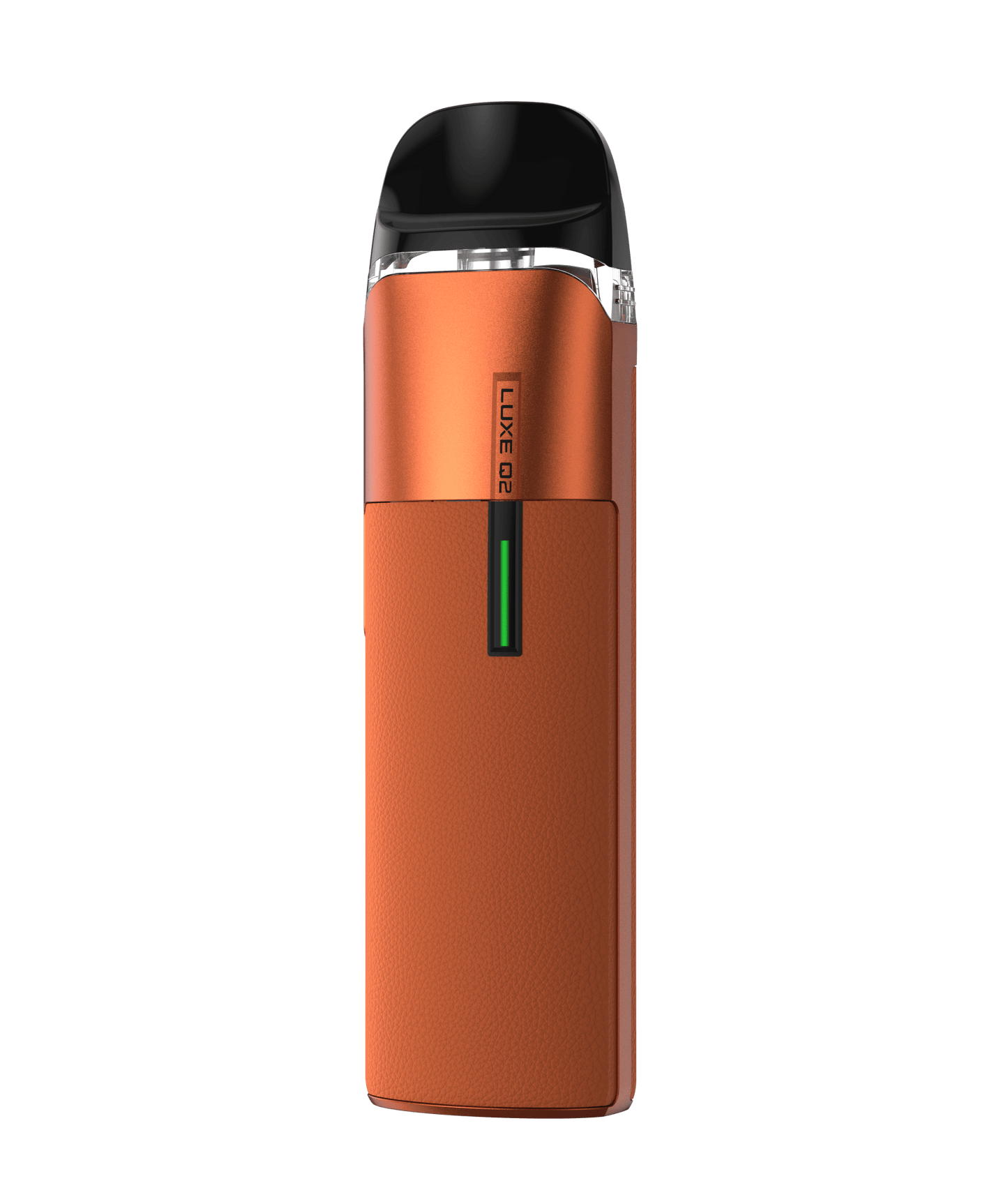 Vaporesso LUXE XR MAX Pod Vape Kit - Online Vapes