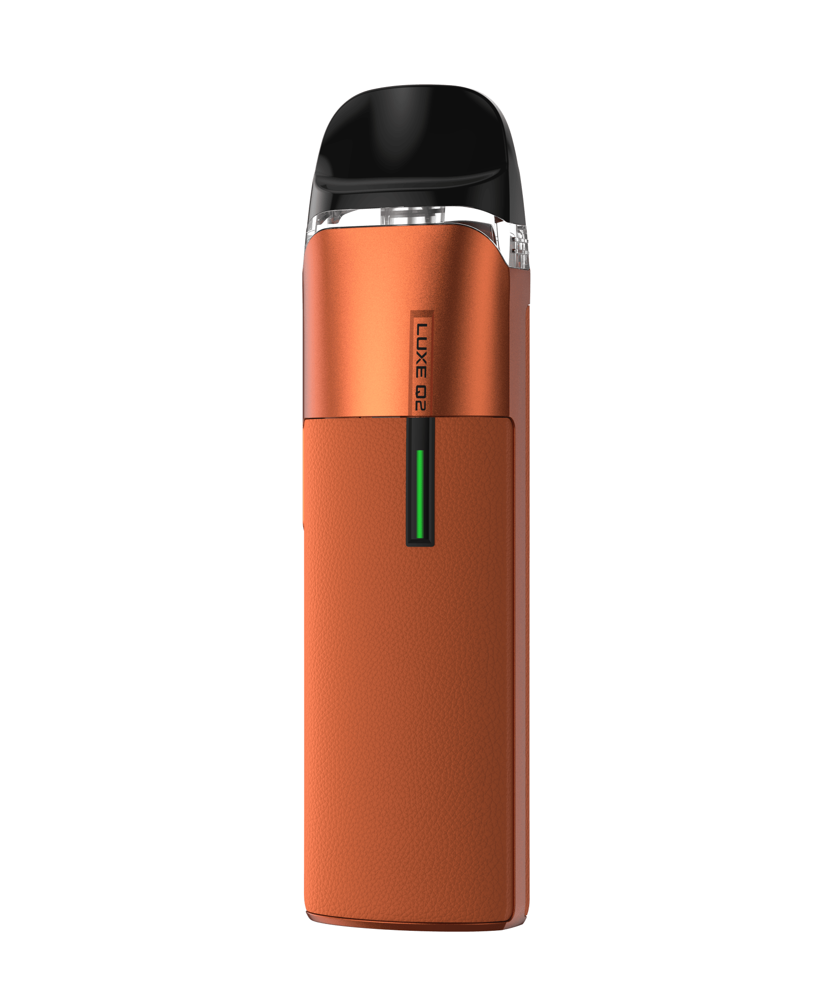 Vaporesso LUXE XR MAX Pod Vape Kit - Online Vapes