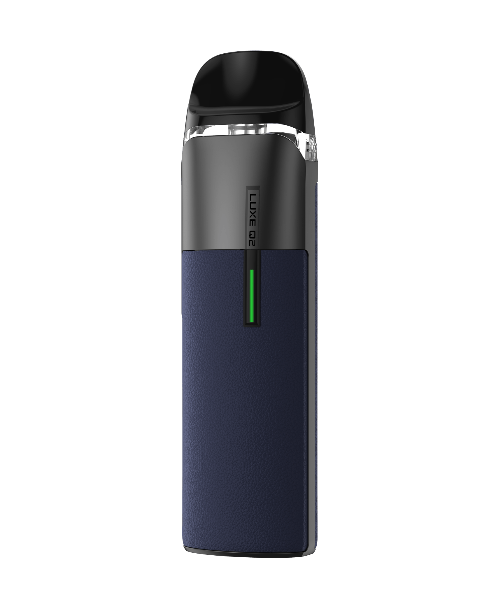 Vaporesso LUXE XR MAX Pod Vape Kit - Online Vapes