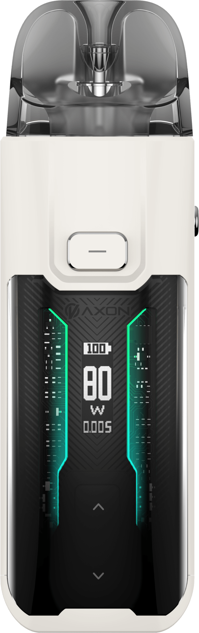 Vaporesso LUXE XR MAX Pod Vape Kit - Online Vapes