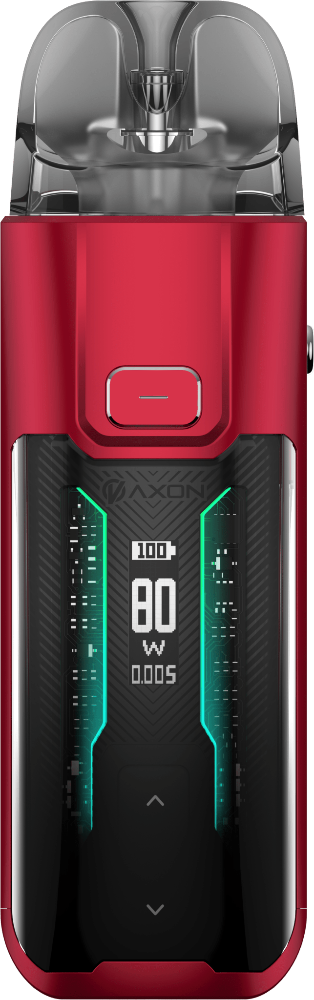 Vaporesso LUXE XR MAX Pod Vape Kit - Online Vapes