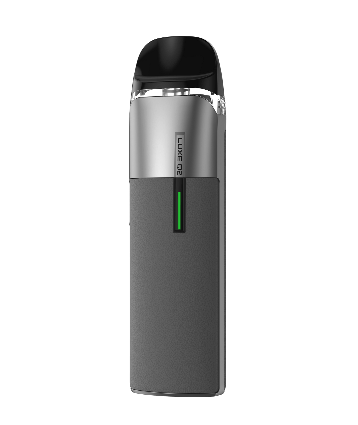 Vaporesso LUXE XR MAX Pod Vape Kit - Online Vapes