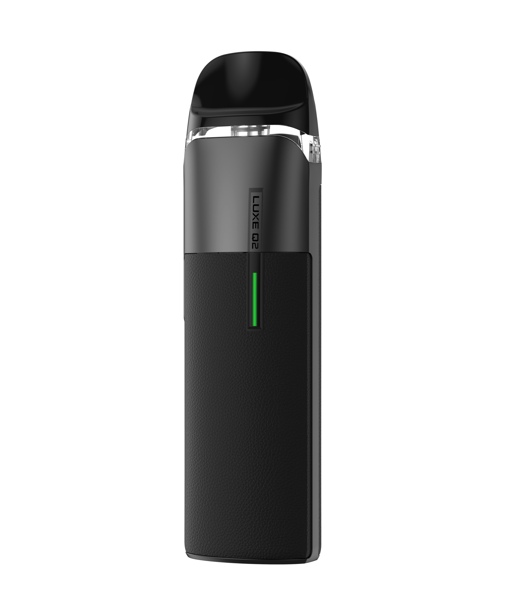 Vaporesso LUXE XR MAX Pod Vape Kit - Online Vapes