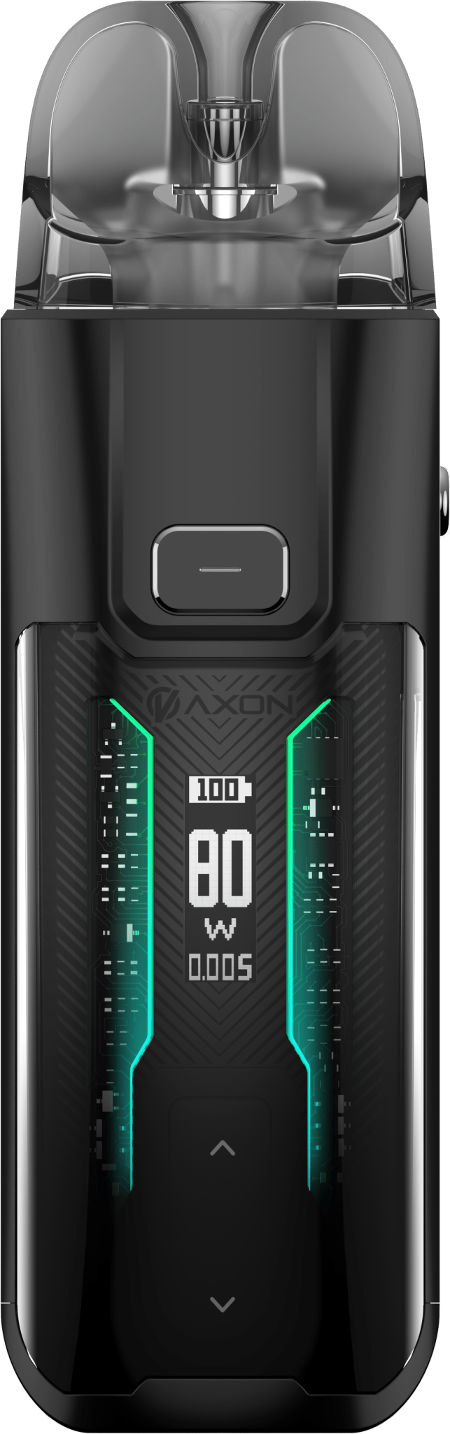 Vaporesso LUXE XR MAX Pod Vape Kit - Online Vapes