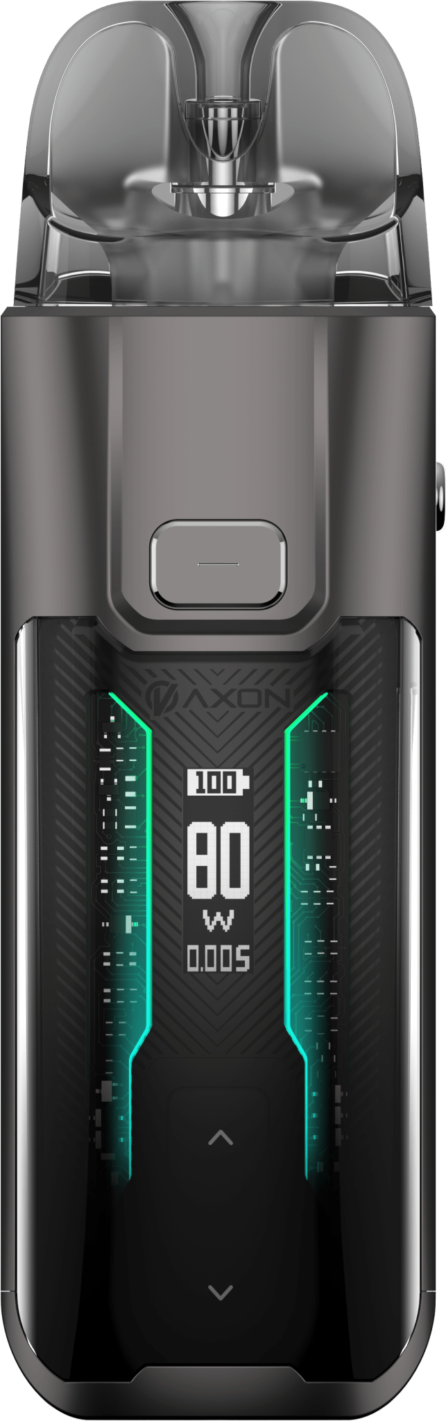 Vaporesso LUXE XR MAX Pod Vape Kit - Online Vapes