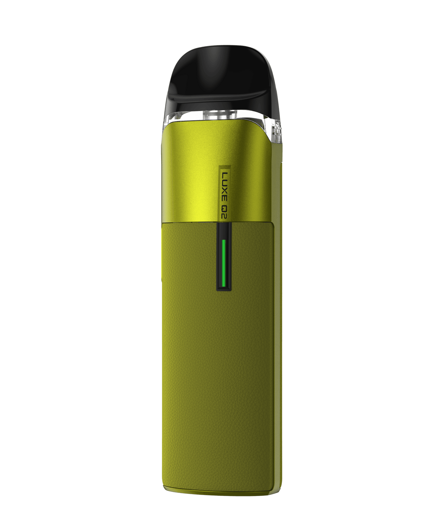 Vaporesso LUXE XR MAX Pod Vape Kit - Online Vapes