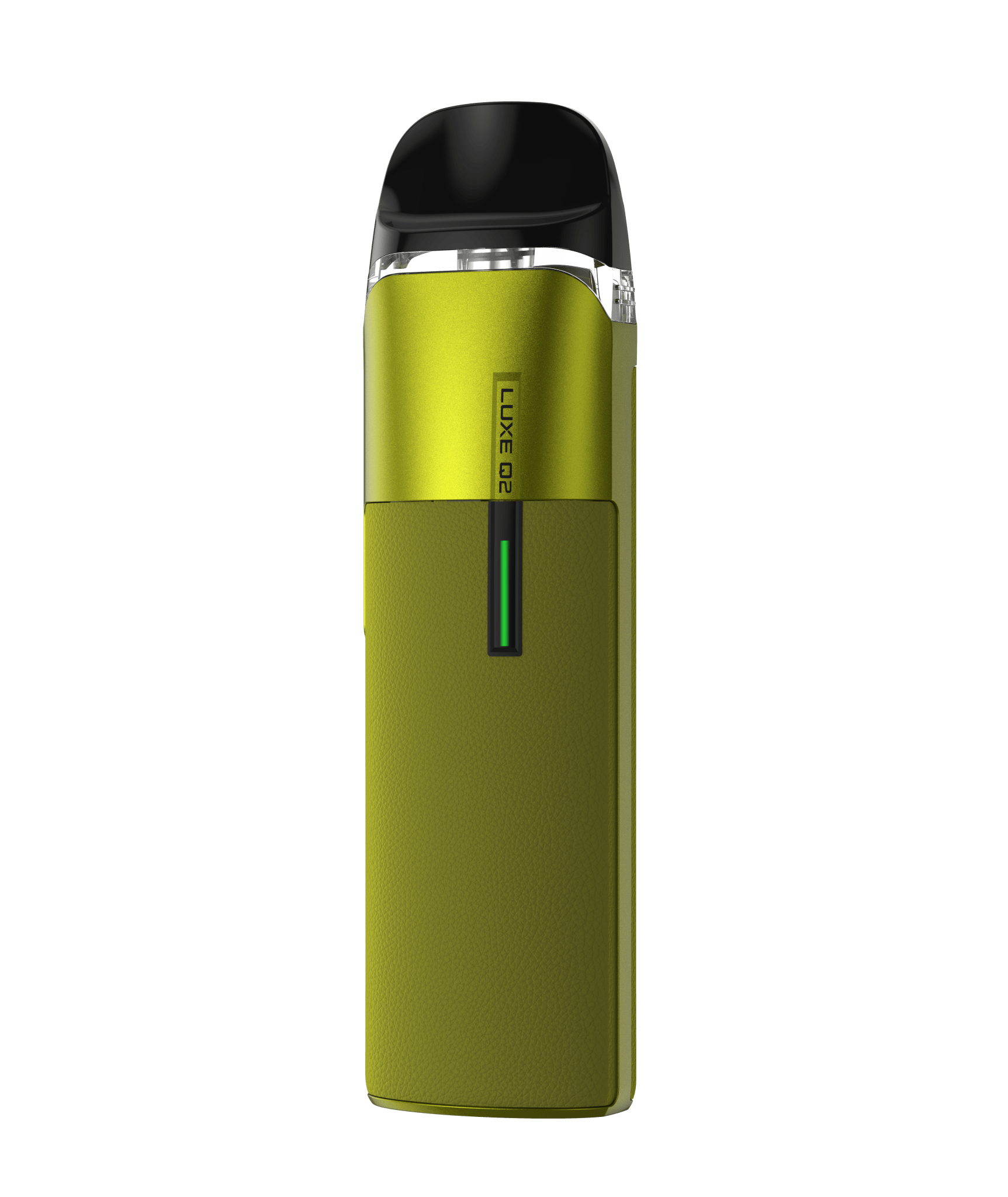 Vaporesso LUXE XR MAX Pod Vape Kit - Online Vapes