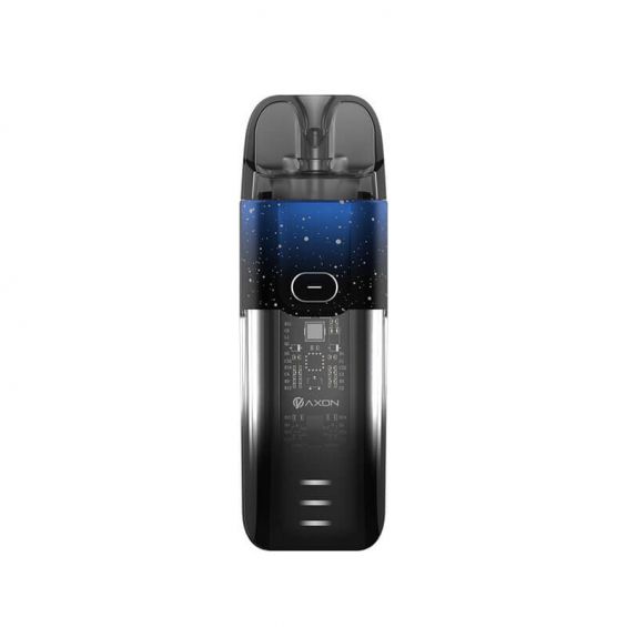 Vaporesso Luxe XR Pod Vape Kit - Online Vapes