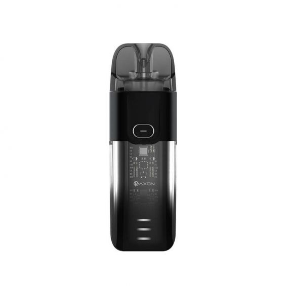 Vaporesso Luxe XR Pod Vape Kit - Online Vapes