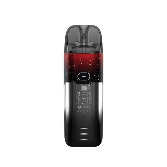 Vaporesso Luxe XR Pod Vape Kit - Online Vapes