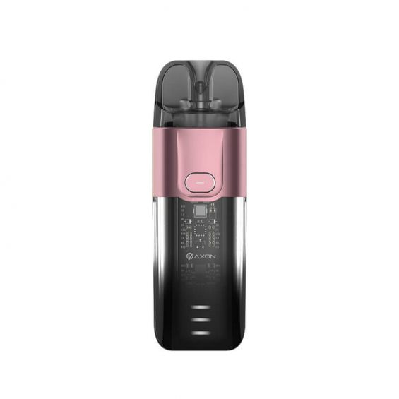 Vaporesso Luxe XR Pod Vape Kit - Online Vapes