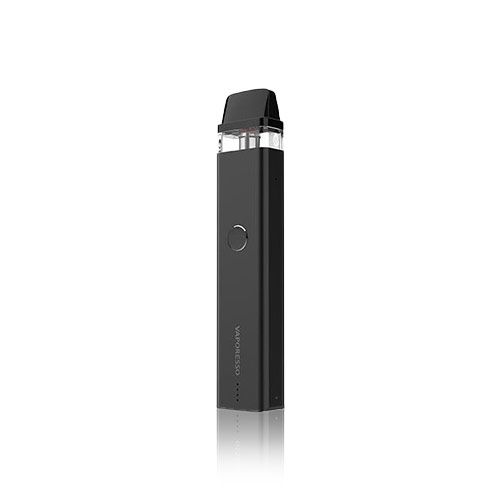 Vaporesso XROS 2 Pod Vape Kit - Online Vapes
