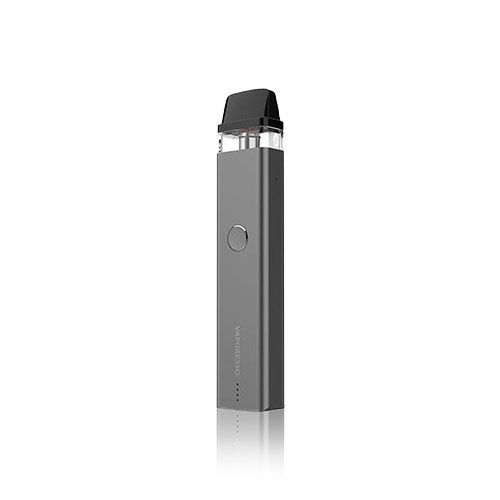Vaporesso XROS 2 Pod Vape Kit - Online Vapes