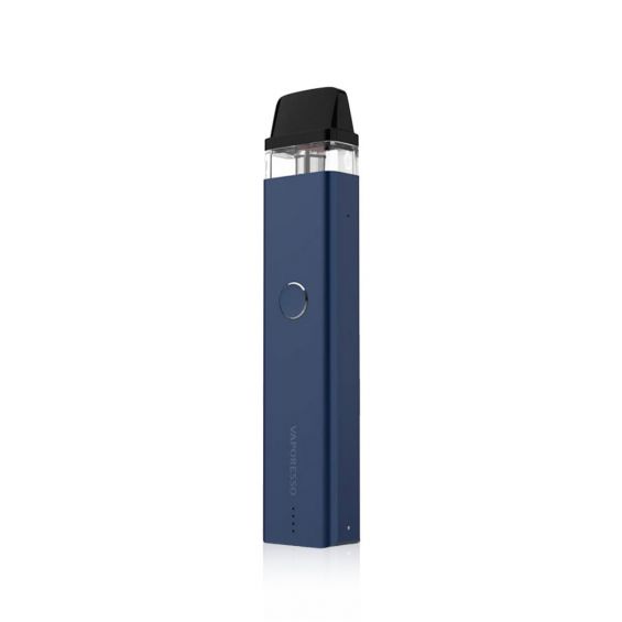Vaporesso XROS 2 Pod Vape Kit - Online Vapes