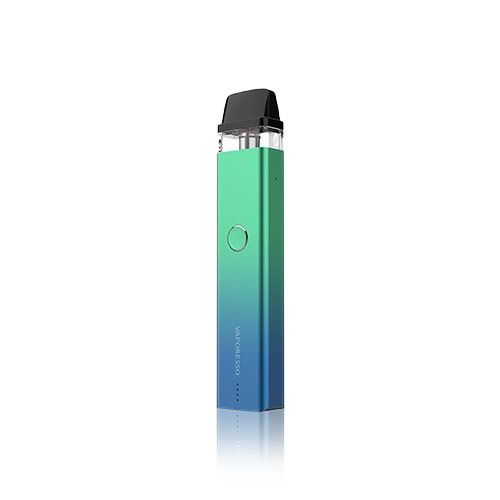 Vaporesso XROS 2 Pod Vape Kit - Online Vapes