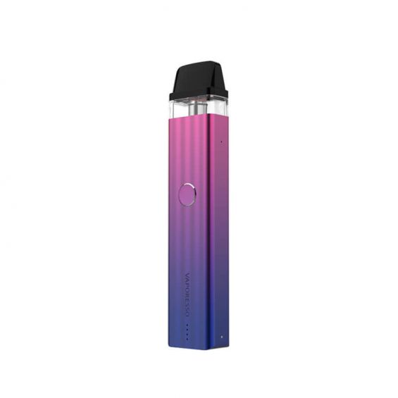 Vaporesso XROS 2 Pod Vape Kit - Online Vapes