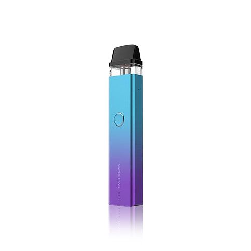 Vaporesso XROS 2 Pod Vape Kit - Online Vapes