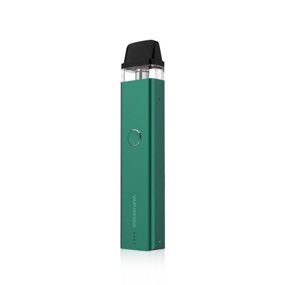 Vaporesso XROS 2 Pod Vape Kit - Online Vapes