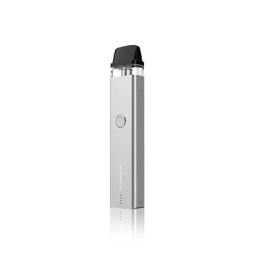 Vaporesso XROS 2 Pod Vape Kit - Online Vapes
