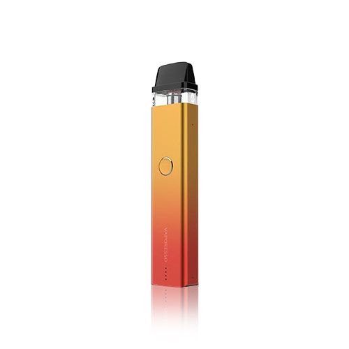 Vaporesso XROS 2 Pod Vape Kit - Online Vapes