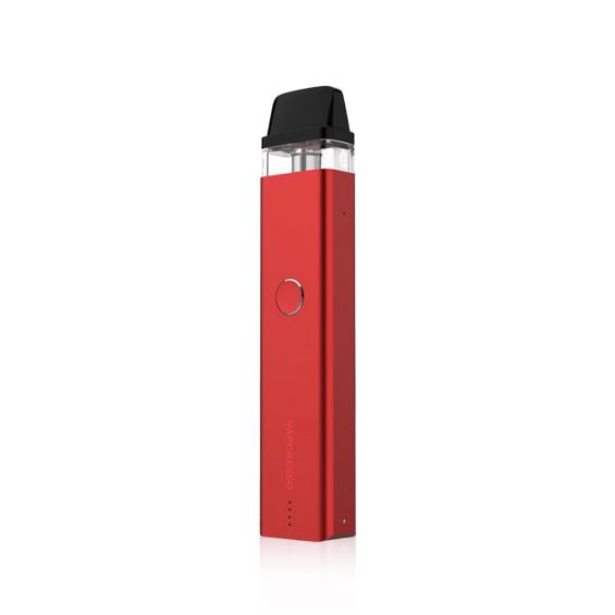 Vaporesso XROS 2 Pod Vape Kit - Online Vapes