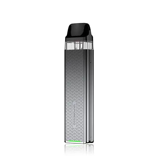 Vaporesso XROS 3 Mini Pod Vape Kit - Online Vapes