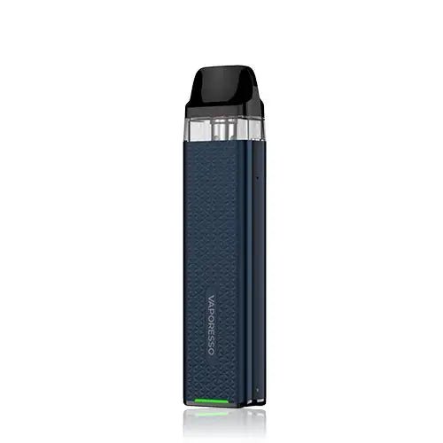 Vaporesso XROS 3 Mini Pod Vape Kit - Online Vapes
