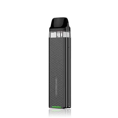 Vaporesso XROS 3 Mini Pod Vape Kit - Online Vapes