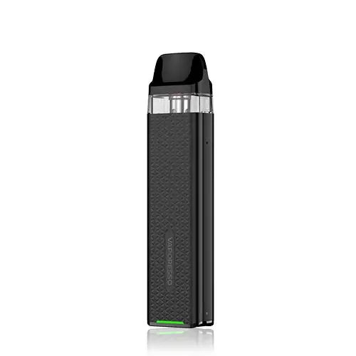 Vaporesso XROS 3 Mini Pod Vape Kit - Online Vapes