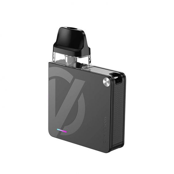 Vaporesso XROS 3 Nano Pod Vape Kit - Online Vapes